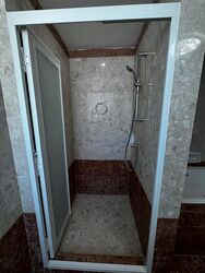 The Springbloom (D19), Condominium #614472441